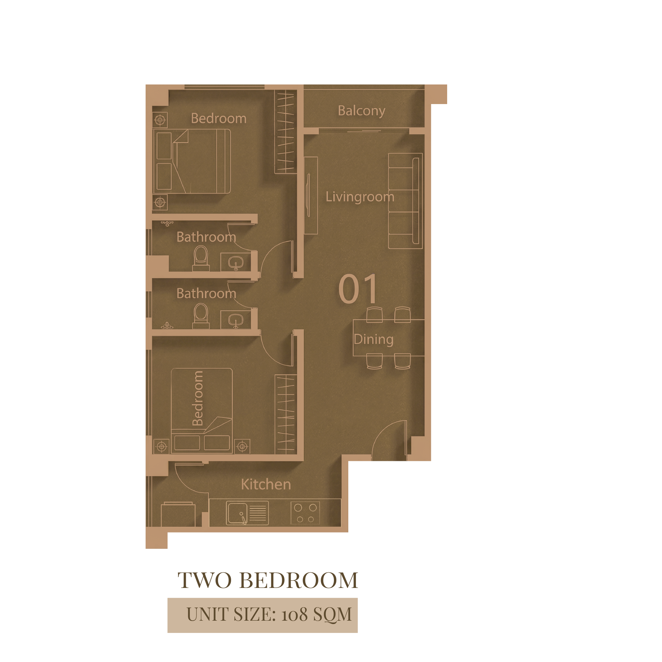 Home artboard 1