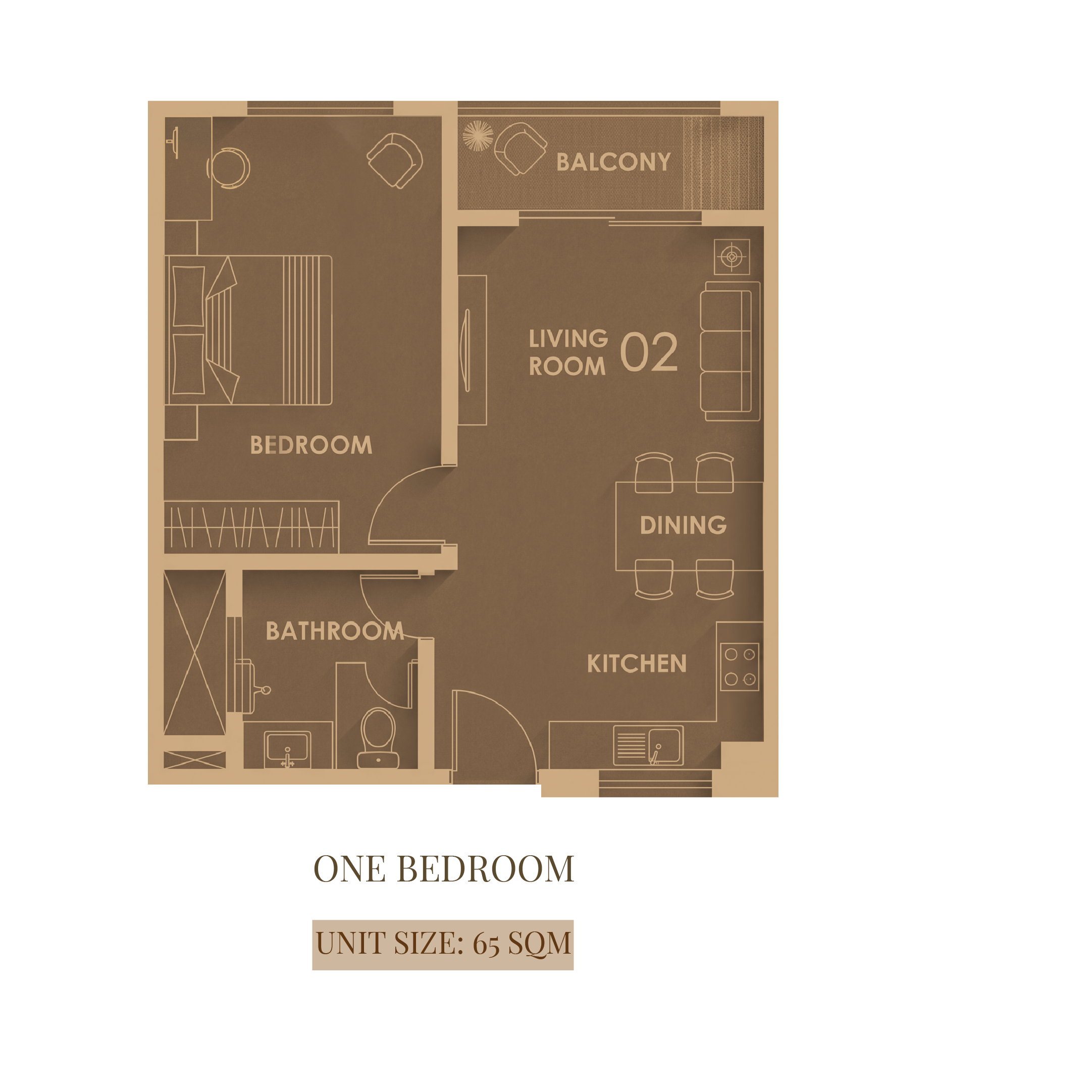 Home artboard 2