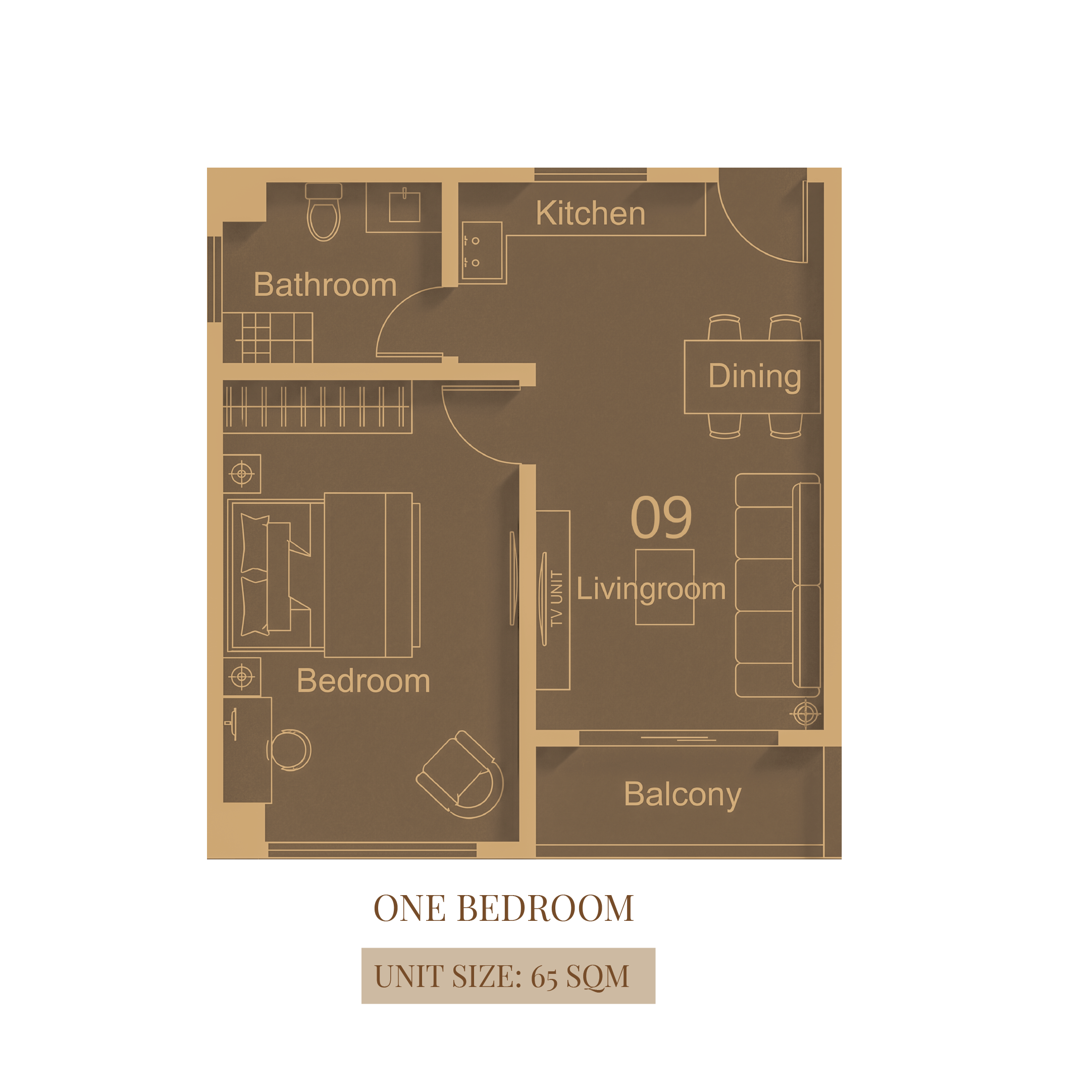 Home artboard 3