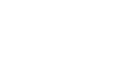 serene logo white.webp